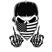 Profile Picture of J Hayden Cline (@jhaydencline1298) on Youtube