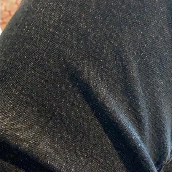 Profile Picture of Kris Edner (@vespaking3000) on Poshmark