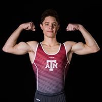 Profile Picture of Austin Chaney (@austin-chaney-12) on Quora