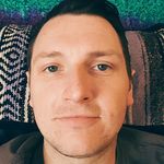 Profile Picture of Chris Hurst (@christhecrush) on Instagram