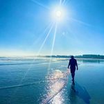 Profile Picture of Martin Phillippe Emanuel (@phillippe54) on Instagram