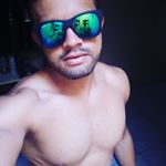 Profile Picture of Alex Mauricio (@alex_mauricio18) on Instagram