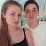 Profile Picture of joe_tann_ (@joe_tann_) on Instagram