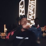 Profile Picture of David Luter Anchaver. (@anchavver) on Instagram
