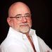 Profile Picture of John Coret (@john.coret) on Facebook