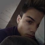Profile Picture of Nancy+ Grayson= Nayson (@shippin.nayson) on Instagram