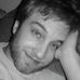 Profile Picture of Matt Andrews (@matt.andrews.351104) on Facebook