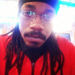 Profile Picture of Gordon Jenkins (@blackminded27) on Instagram