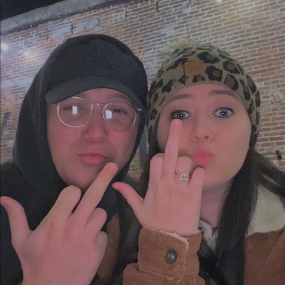 Kolton Damerow - Poshmark Profile Picture of Kolton Damerow (@damerow) on Poshmark