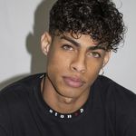 Profile Picture of Cesar Tejeda (@cesartejeda) on Instagram