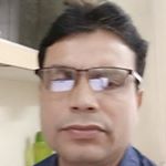 Profile Picture of Barun Chatterjee (@barun6960) on Instagram