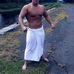 Profile Picture of Jason Connors (@jason.connors.71404) on Facebook