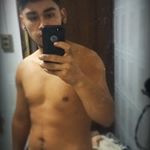 Profile Photo of jose pelayo Silva Ruiz (@jose_pelayoxx) on Instagram