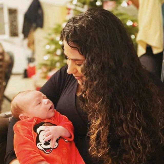 Profile Picture of Rui Vasconcelos (@ruivasconcelos15) on Tiktok