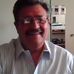 Profile Picture of Bert Truax (@bert.truax.50) on Facebook