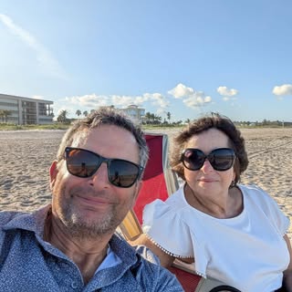 Profile Picture of Jeffrey Oliver (@oliver_jeff) on Instagram