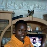 Profile Picture of Chris Krishna (@chriskrishna4435) on Instagram