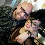 Profile Picture of Darryl Oakes (@darryl.oakes.1253) on Facebook