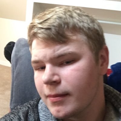 Profile Picture of Jake Of Hearts (@ShappellOffical) on Twitter