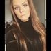 Profile Picture of Charlotte Lindström (@charlotte.lindstrom.9) on Facebook