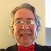 Profile Picture of Steve Sterner (@steve.sterner.353) on Facebook
