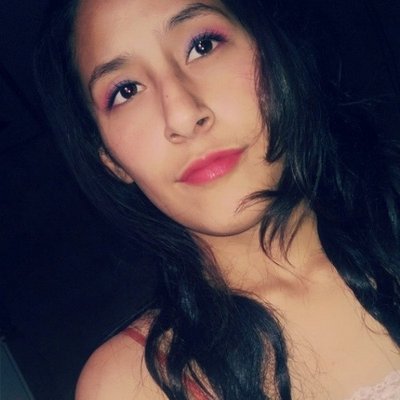 Profile Picture of Elizabeth Ortiz (@5Elizabethortiz) on Twitter