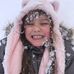 Profile Picture of Jeanette Clocherty (@jeanette.clocherty.39) on Facebook