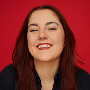 Profile Picture of Hannah Keating (@hannahkeating3835) on Youtube