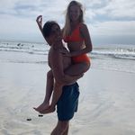 Profile Picture of Brendan  Hansen (@bhans99) on Instagram