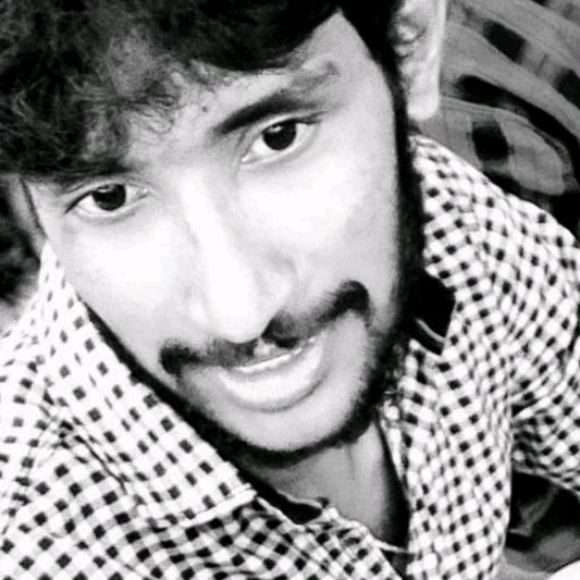 Profile Picture of Bharath shetty (@bharath504726171) on Tiktok