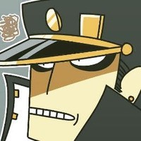 Randal López - Quora Profile Picture of Randal López (@randal-lópez) on Quora