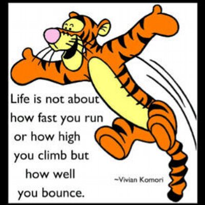 Profile Picture of Isaac Spears (@tugrish) on Twitter