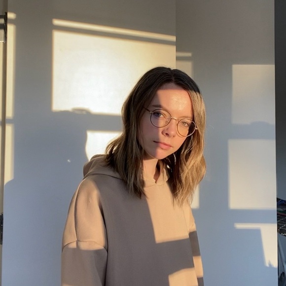 Profile Picture of Audrey Allen (@audreykominski) on Poshmark