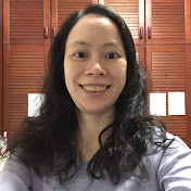 Profile Picture of Rachel Lim (@rachellim9147) on Youtube