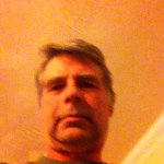 Alan Knowles - Instagram Profile Picture of Alan Knowles (@alanjknowles) on Instagram