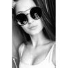 Profile Picture of Laraa (@_laradudek) on Tiktok