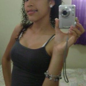 Profile Picture of Dayana Rivera (@laestrellafashion) on Myspace