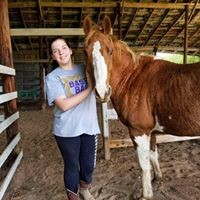 Profile Picture of Bailey Adkins (@bailey-adkins-6) on Quora