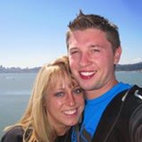 Profile Picture of Lyman Eric Perrine (@lyman-eric-perrine) on Quora