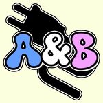 Profile Picture of Adam & Bella Unplugged Podcast🎙️ (@abunplugged) on Instagram