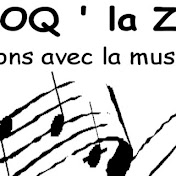 Profile Picture of Croq' La Zic (@croqlazic3449) on Youtube