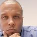 Profile Picture of Neil Halliday (@neil.halliday.1232) on Facebook