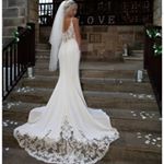 Profile Picture of Carla higgins (@carlalou28) on Instagram