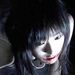 Profile Picture of Yasu (@kyuemii) on Pinterest