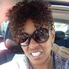 Profile Picture of Dawn Coulter (@@dawncoulter3) on Tiktok