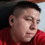 Profile Picture of Ricardo Tiul (@ricardo.tiul.914297) on Facebook