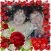 Profile Picture of Mitzi Abrams (@1callicat) on Facebook