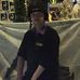 Profile Picture of Stephen Canavan (@stephen.canavan.338) on Facebook