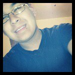 Profile Picture of Dustin Diaz (@pretty_boi_bo) on Instagram