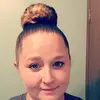 Profile Picture of jammie driskell (@jamie_b01) on Tiktok